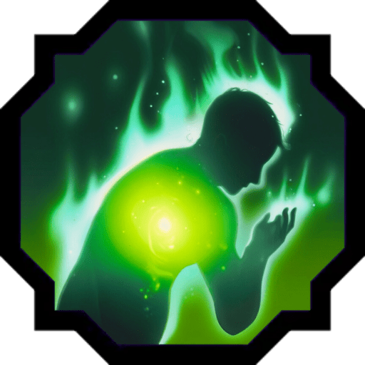 Medical Ninjutsu: Creation&nbsp;Rebirth