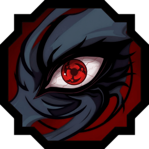 Shingoku Style: Cruel&nbsp;Gaze