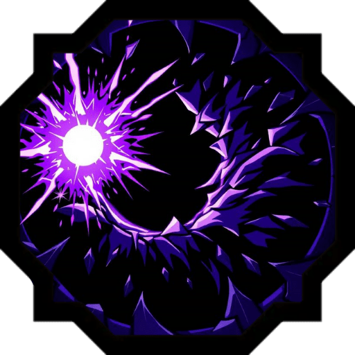 Rengoku Style: Reality&nbsp;Warp