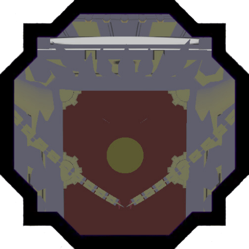 Summoning: Heavenly Gates