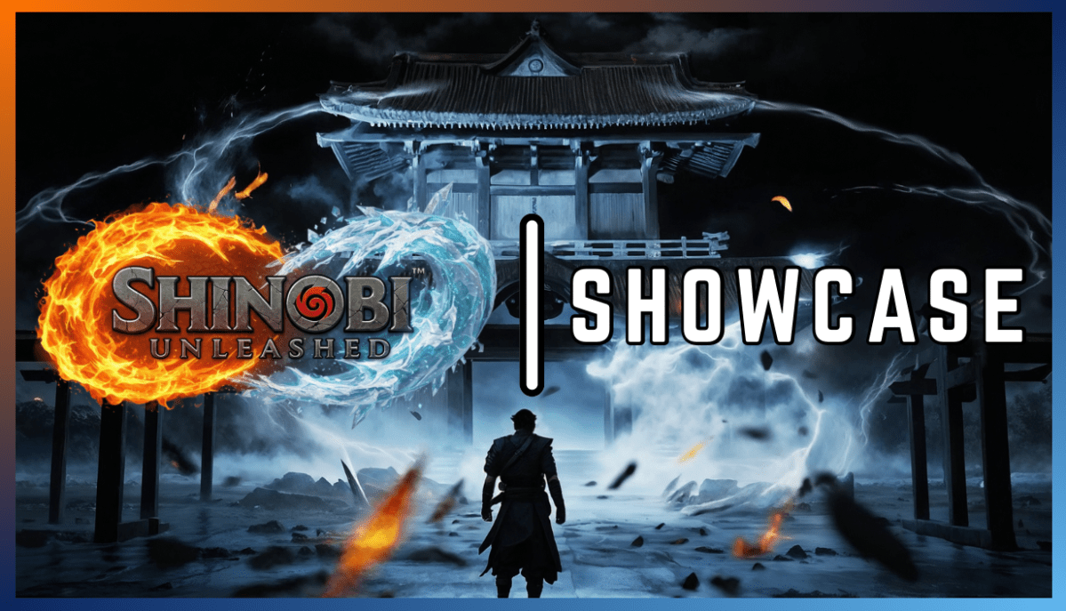 A New Island Emerges: Announcing “The Land of&nbsp;Devs”