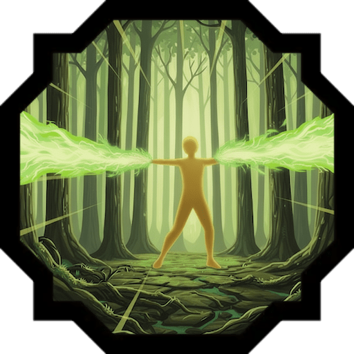 Sage Style: Nature&nbsp;Overload