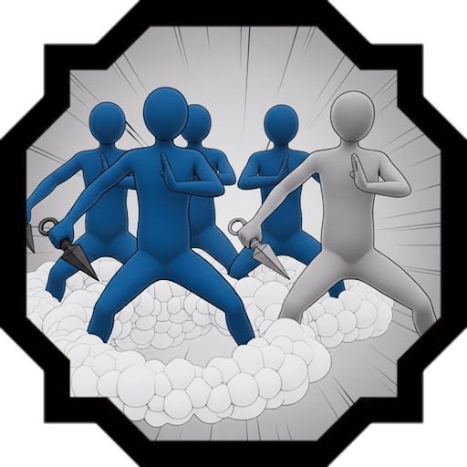 Summoning: Multi Clone