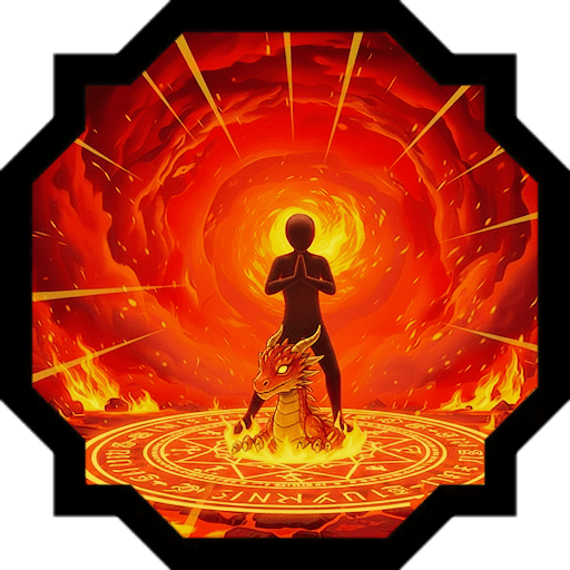 Summoning: Dragon Whelp