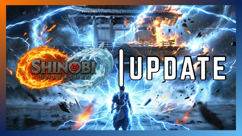 UPDATE 0.4.30: VISCERAL COMBAT & ELEMENTAL MASTERY